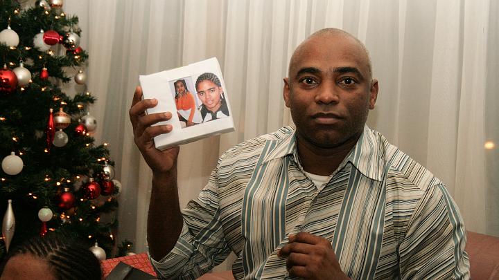 Kerst Familie Gomes 2007 (49).jpg